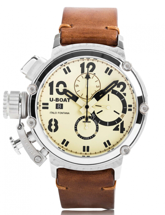 Buy Replica U-Boat Chimera 48 mm 925er Silber 7107 Buy Replica U-Boat Chimera 48 mm 925er Silber 7107